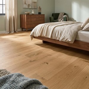 PARQUET JUMBO PLANCIA - ROVERE NATURALE AOSTA - OLIO CERATO - SPAZZOLATO-1